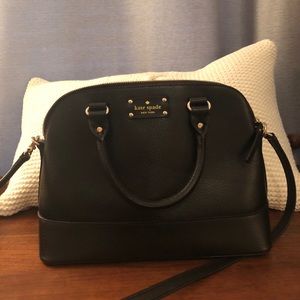 Kate Spade Shoulder Bag